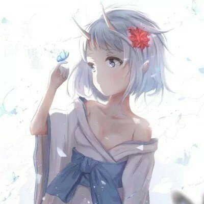 新闻今日谈