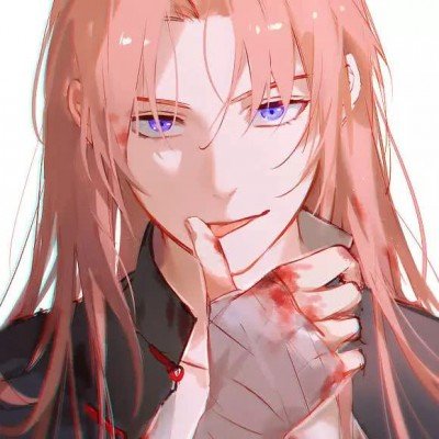 79岁老人低血糖昏迷被误认将去世